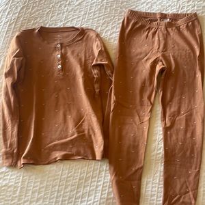 Roller rabbit pijamas